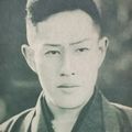 Kanjūrō Arashi