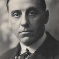 Aristide Baghetti