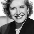 Gracie Allen