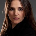 Virginie Ledoyen