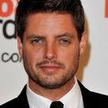 Keith Duffy