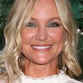 Sharon Case