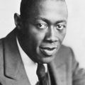 Stepin Fetchit