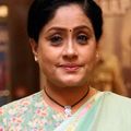 Vijayashanti