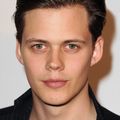 Bill Skarsgård