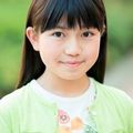 Momoka Ohno