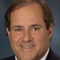 Chris Berman