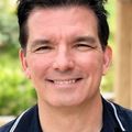 Butch Hartman