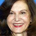 Anne Fontaine