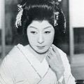 Shōtarō Hanayagi