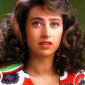 Karisma Kapoor