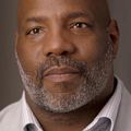 Jelani Cobb