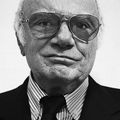 Francesco Rosi