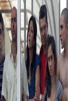 The World Is Funny / Ha’olam Matzhik