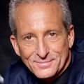 Bobby Slayton