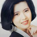 Yammie Lam Kit-Ying