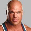Kurt Angle