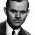 Lawrence Tibbett