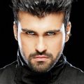 Arya Babbar