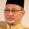 Zulkifli Ismail