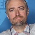 Sean Gunn