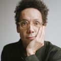 Malcolm Gladwell