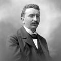 Louis Lumière