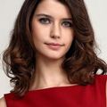 Beren Saat