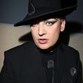 Boy George