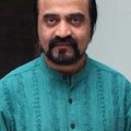 Yugi Sethu