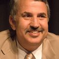 Thomas L. Friedman