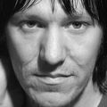 Elliott Smith