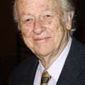 Ray Harryhausen