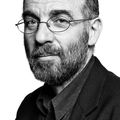 Giuseppe Tornatore