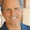 Gregory Harrison