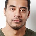 Robbie Magasiva