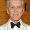 Michael Buffer