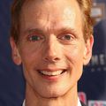 Doug Jones