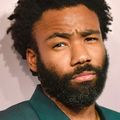 Donald Glover