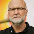 Bob Mould