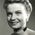 Inge-Lise Grue