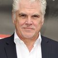 Gary Ross