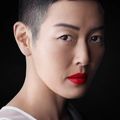 Jenny Shimizu