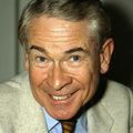 Stanley Baxter