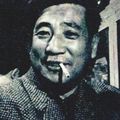 Haruyasu Noguchi