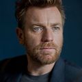 Ewan McGregor