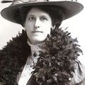 Louise Mackintosh