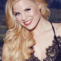 Megan Hilty