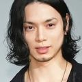 Hiro Mizushima