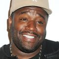 Corey Holcomb